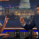Illustration for article titled Trevor Noah has his best interview yet with living Facebook screed Tomi Lahren